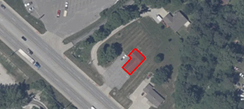 5920 State Rd 46