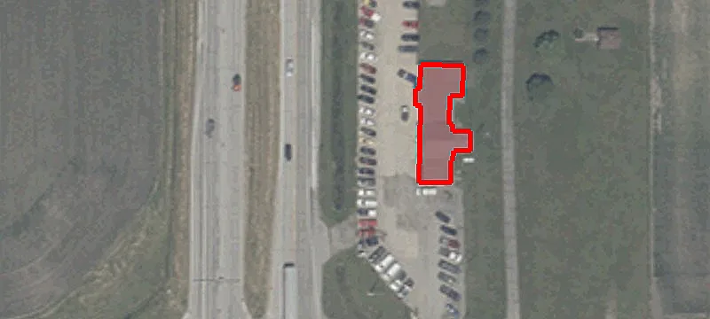 8957 Us Hwy 41