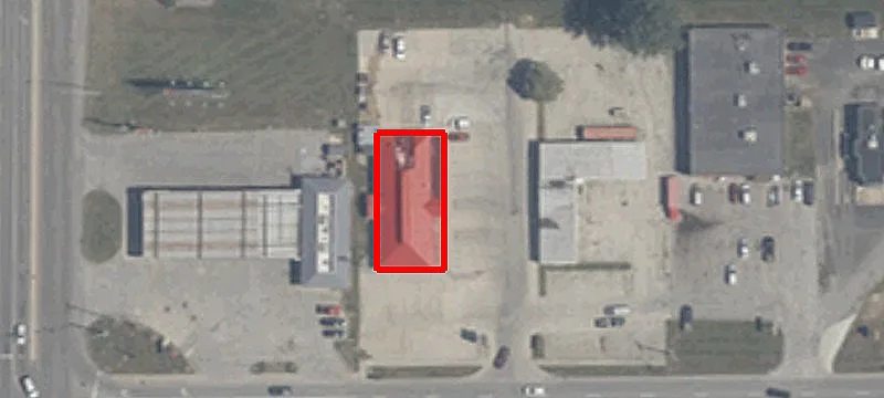 408 Ctr Rd
