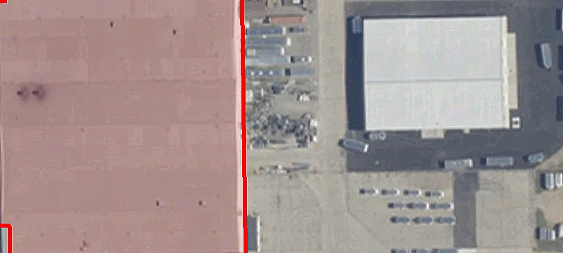 19319 County Rd 8th 8