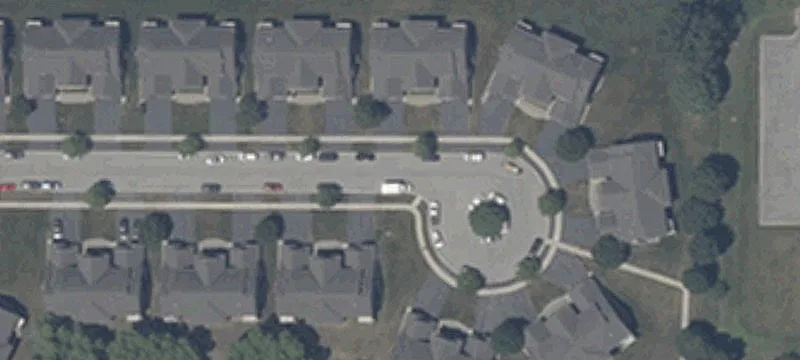 1026 Lakewood Ct