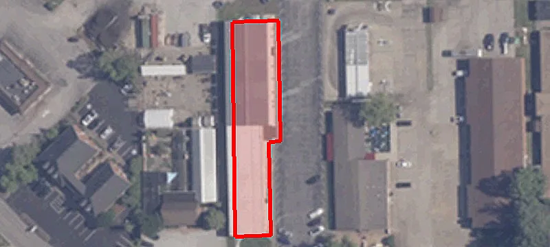 8122 Robin Hl Rd