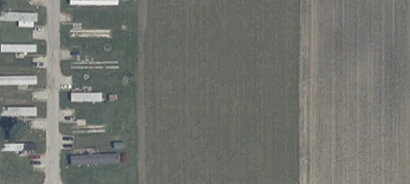 78 Amanda Dr