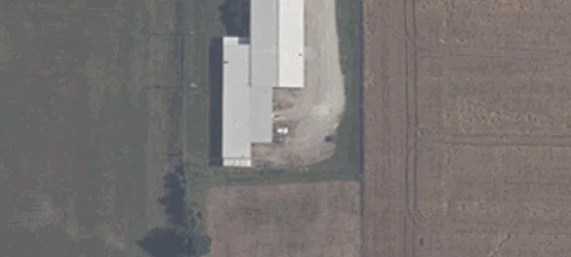 776 Wirtzberger Rd