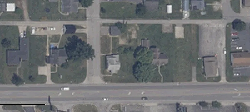 988 Mcclain Ave