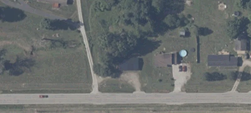 4373 State Rd 256