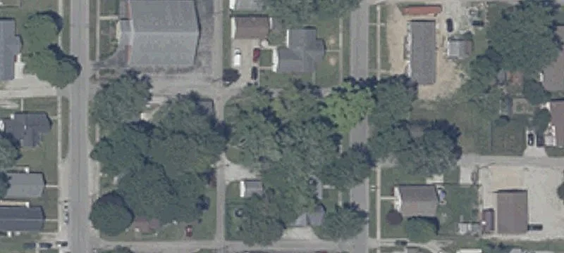 1320  St