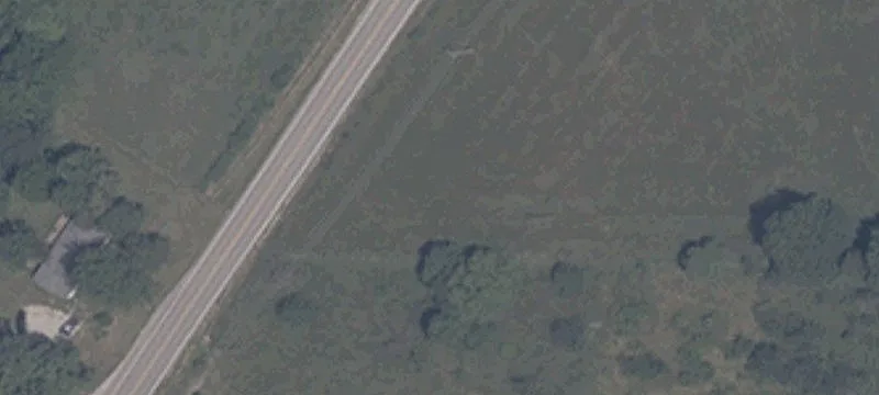State Rd 54