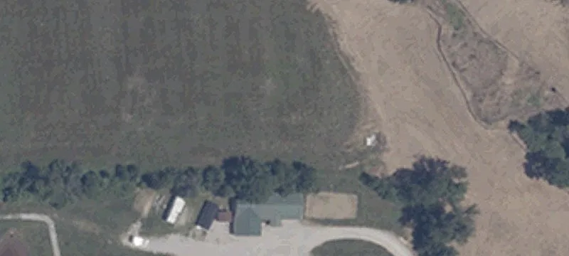 5015 Schaefer Ln