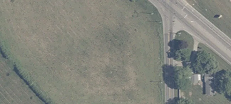 67411 County Rd 31