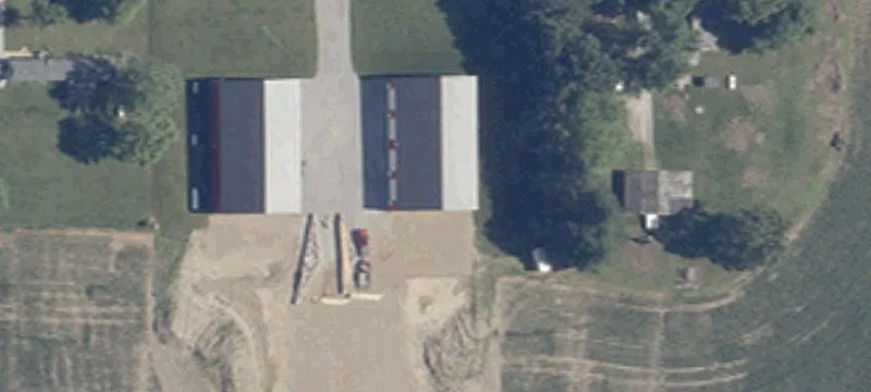 14344 County Rd 52