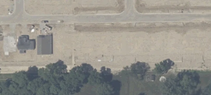 128 Winding Brk Way