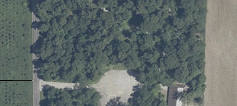 8123 100th E