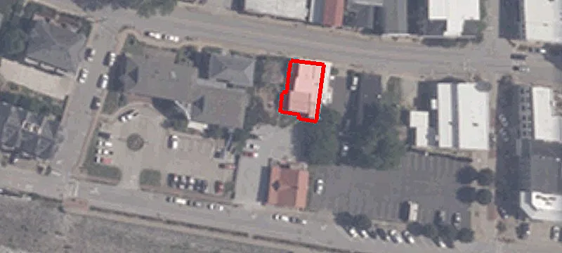 17 Jennings St