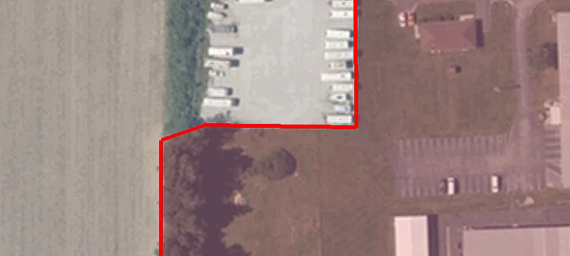 1250 Old State Rd 67