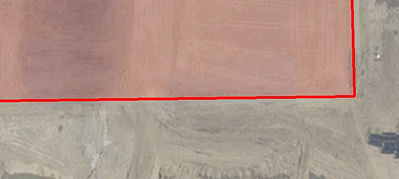 4334 County Rd 1000th E