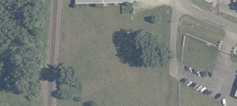 2371 Rainbow Dr