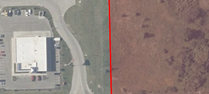 2616 Us Hwy 52nd W