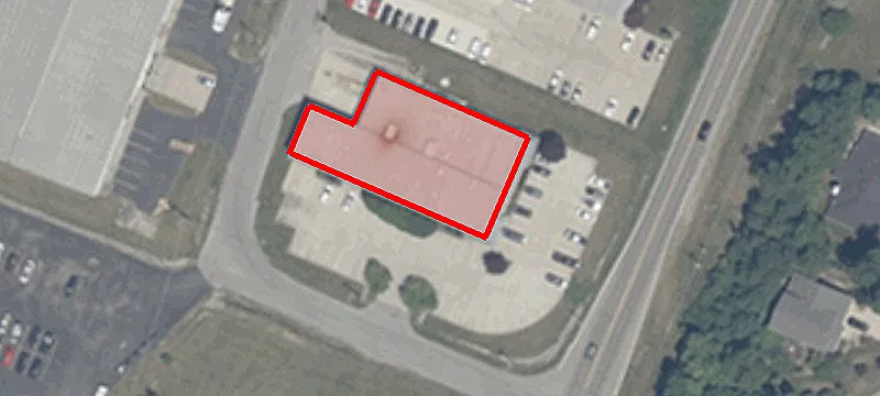8310 Clinton Park Dr