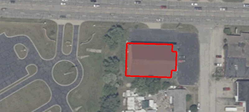 4141 Rdg Rd