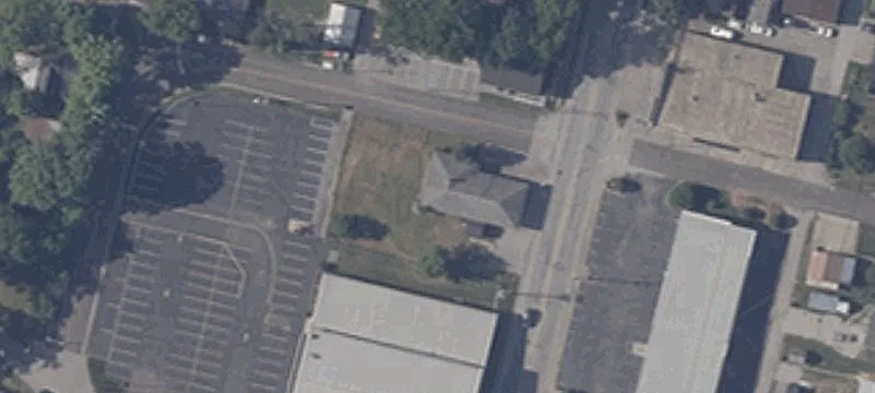 325 Indiana Ave