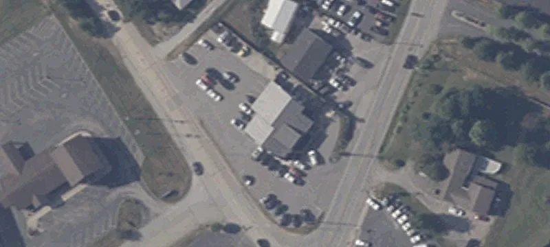 7773 Hwy 311