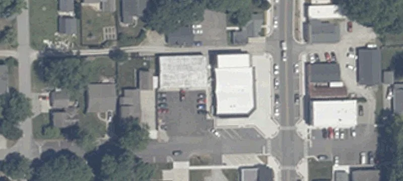 15013 State Rd 1st 1