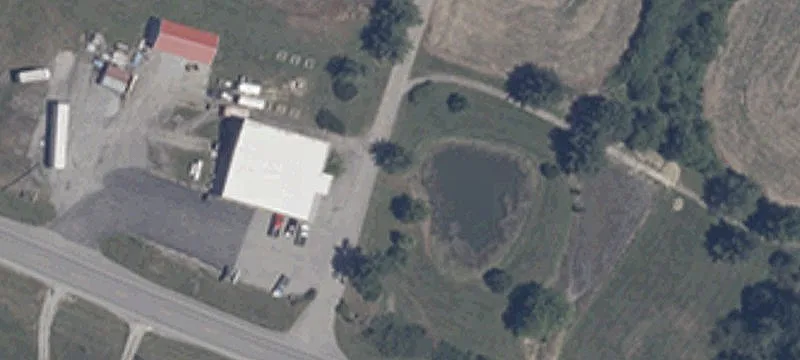 17130 State Rd 60