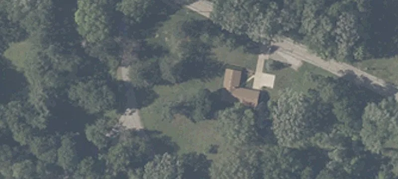 1048 Linwood Ave