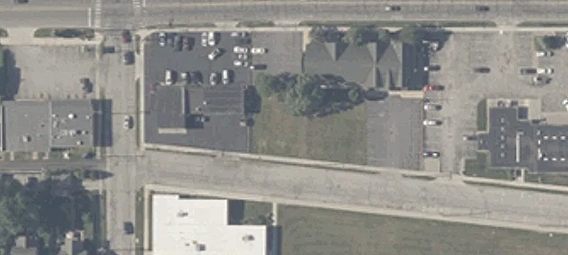 805 Laporte Ave
