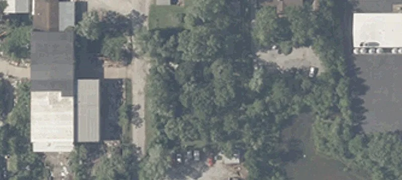 1022 Kellogg Pl