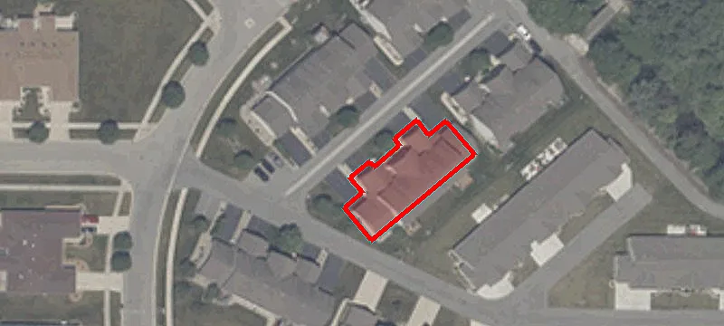 948 Veterans Ln