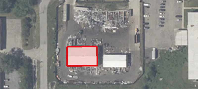 2743 83rd Pl