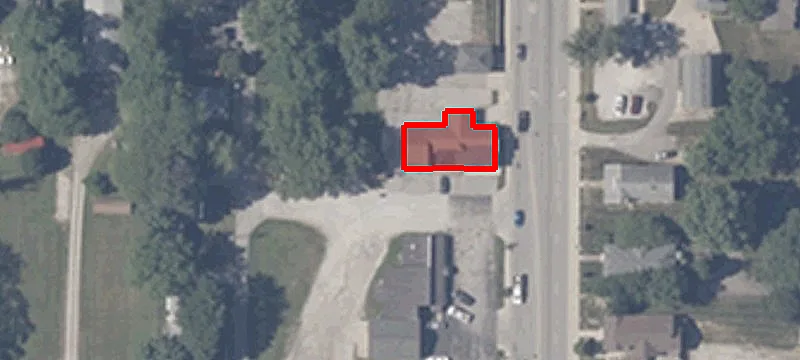 225 Indiana St
