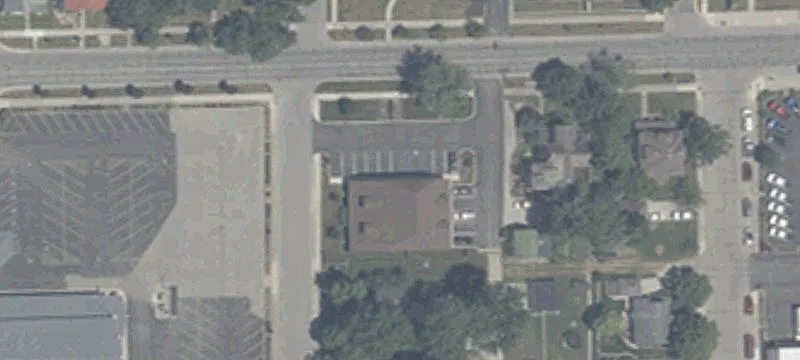 360 Main St