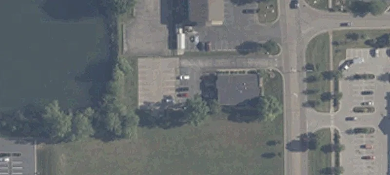 70 Carr Hl Rd