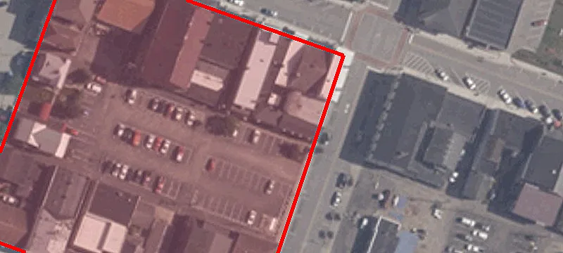 210 Main St