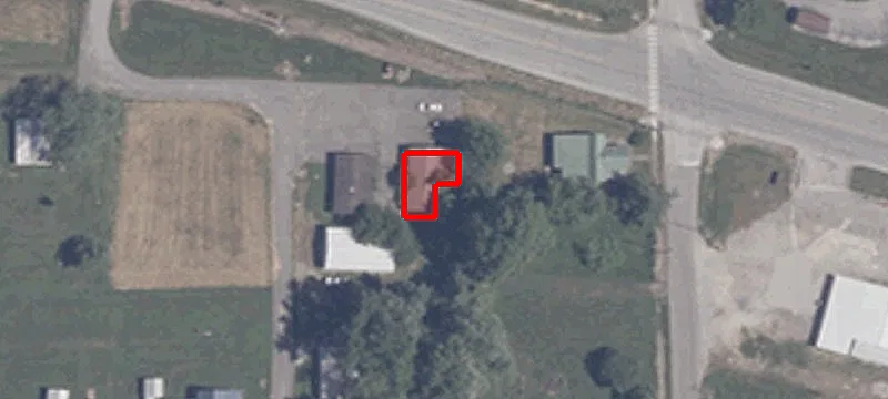 230 Posey St