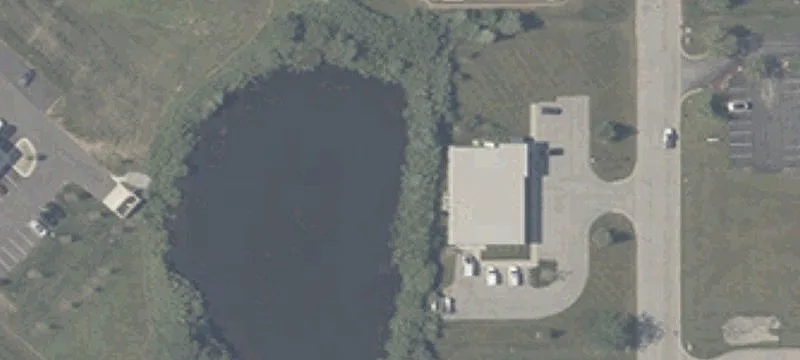 950 Transport Dr
