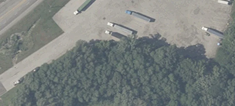 1441 Us Hwy 20