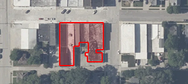 21 Washington St, Unit 23