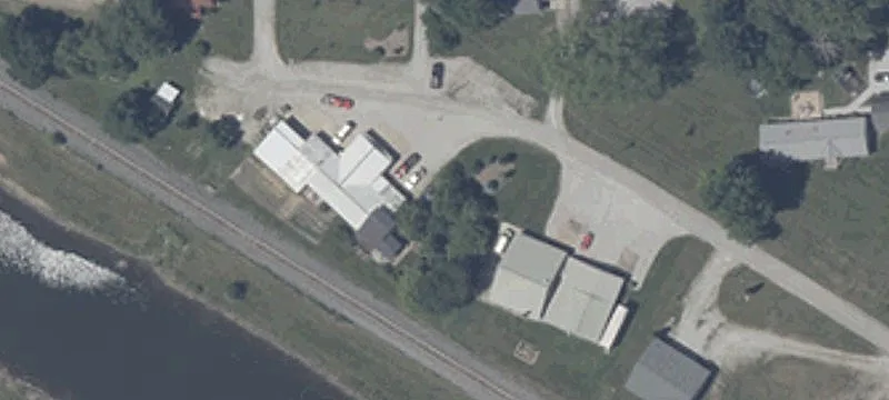 439 Ml St