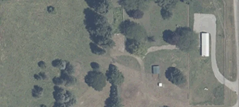 6128 County Rd 427