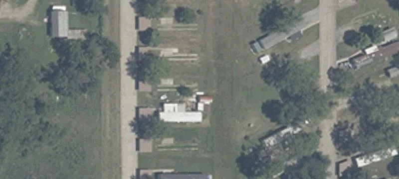 15001 Ml Rd