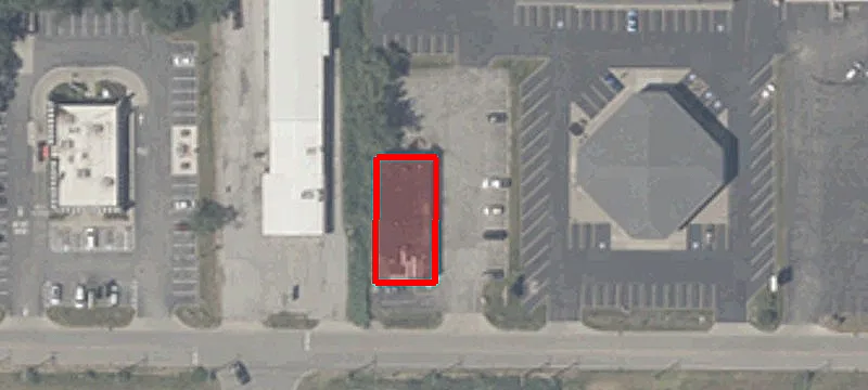 680 Lincoln Hwy