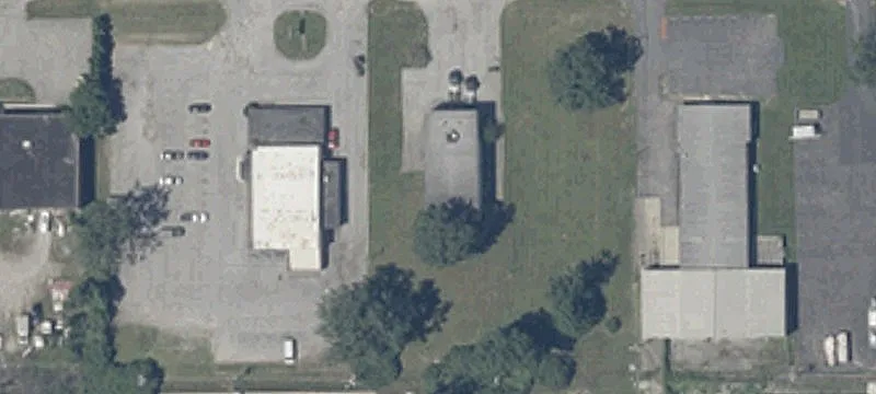 1631 Production Rd
