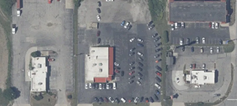 1350 State Rd 32