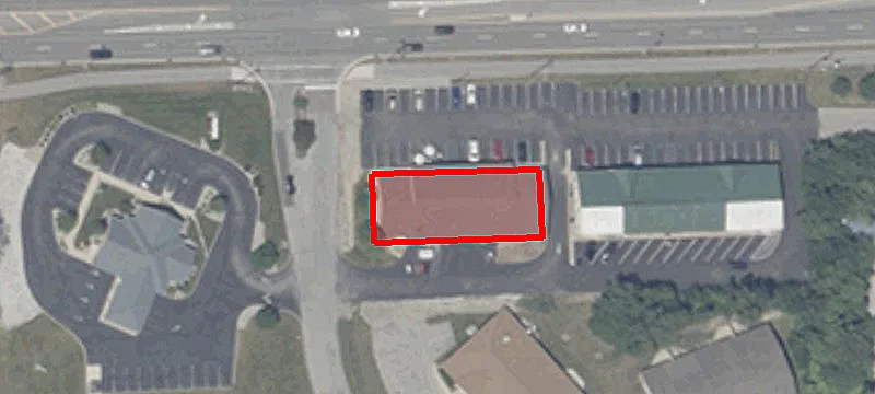 336 Dupont Rd, Unit 350