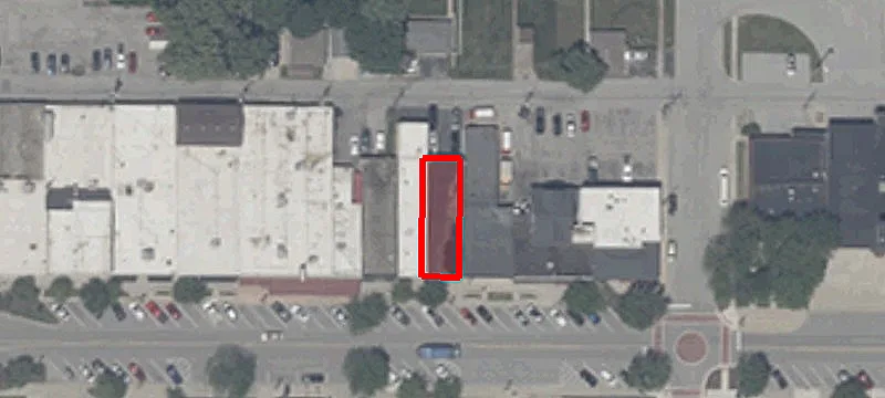 2839 Hwy Ave