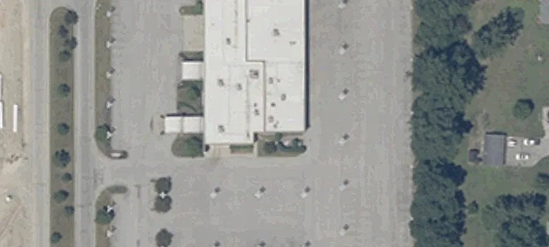 505 Ave Of Autos